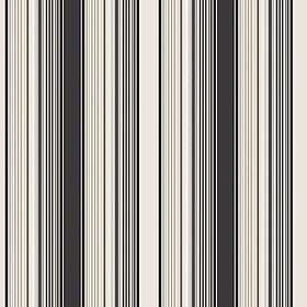 Galerie Home Smart Stripes 2 G67527