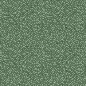 Midbec Tapeter Havsblick 39018