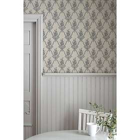 Duro Magasinet 693-03