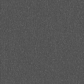 Boråstapeter Velveteen 3085