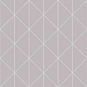 Engblad & Co Graphic World Diamonds 8807