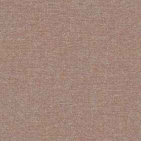 Midbec Tapeter Linum 219660