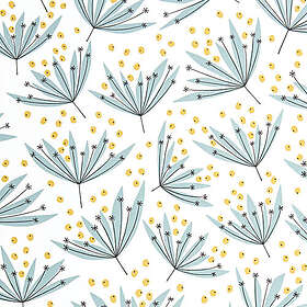 Midbec Tapeter Pioneer MISP1343