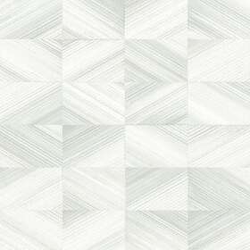 Fine Decor Trilogy FD25378