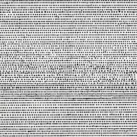 Mimou Dribble WP2182