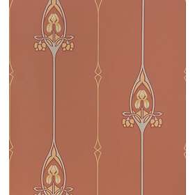 Gamla Grand, Röd, Röd 087-20