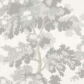 Sandbergs Tapeter Raphael 444-31