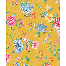 Eijffinger PIP 2020 300104