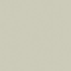 Midbec Tapeter Ekbacka Rita 14011