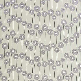 Midbec Tapeter Pioneer MISP1322