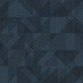 Midbec Tapeter Passion 37010