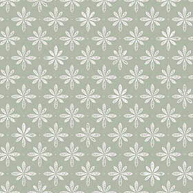 Midbec Tapeter Havsblick 39009