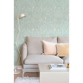 Majvillan Amelie 124-01