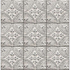 Fine Decor Trilogy FD23763