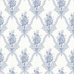 Duro Magasinet 693-02