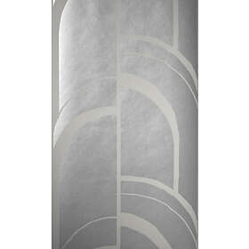 Mimou Reflection WP2428