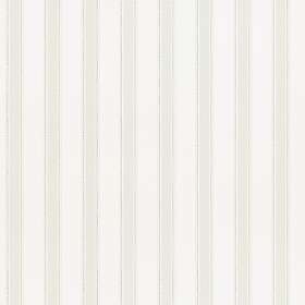 Sandbergs Tapeter Gustav 101-21