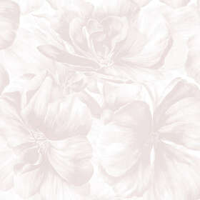 Decor Maison Belle 5339-2