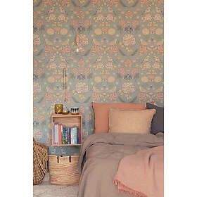 Majvillan June 136-02