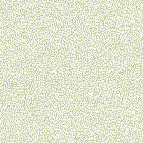 Graham & Brown Little Vines 113352