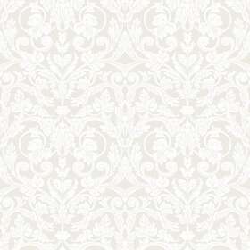 Midbec Tapeter Ekbacka Rosali 14005