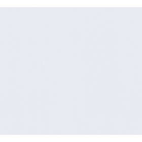 Living Walls Metropolitan Stories 36899-4