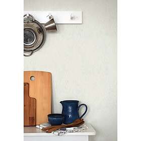 Duro Söderby 690-04