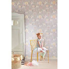 Majvillan True Unicorns 116-04