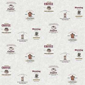 Galerie Home Kitchen Moments G12240