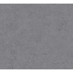 Living Walls Metropolitan Stories 36911-5