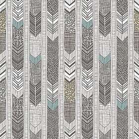 Galerie Home Global Fusion Native G56381