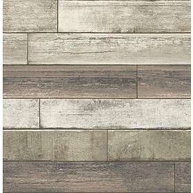 Fine Decor Trilogy FD22347