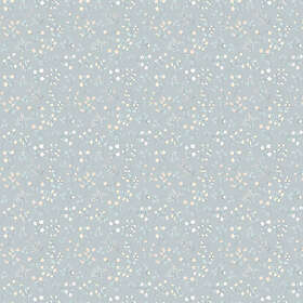 Midbec Tapeter Havsblick 39002