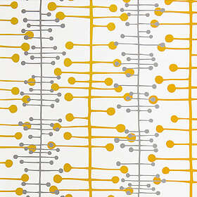 MissPrint Muscat MISP1362