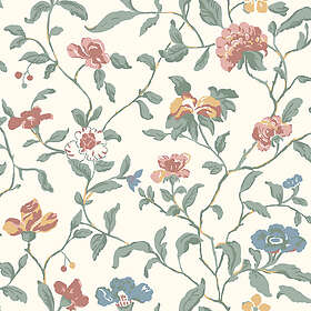 Duro Svindersviken 687-01