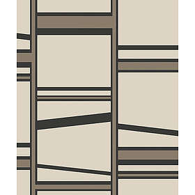 Boråstapeter Madison 3055