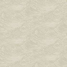 Boråstapeter The Wave 3116