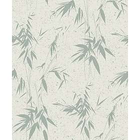 Boråstapeter Ink Bamboo 3114