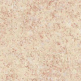 Galerie Home Grunge G45344