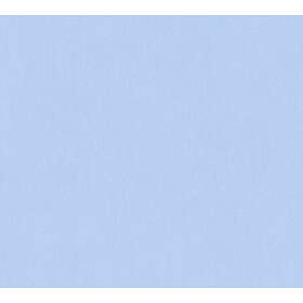 A.S. Creation Dream Flowery 3832-59