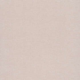 Midbec Tapeter Olivia EVE902