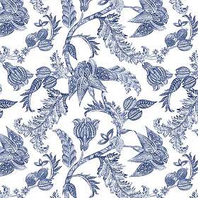 Sense Coordonne Oriental 35810