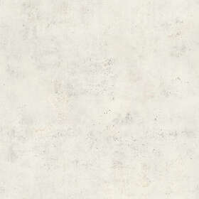 Midbec Tapeter Concrete 939507