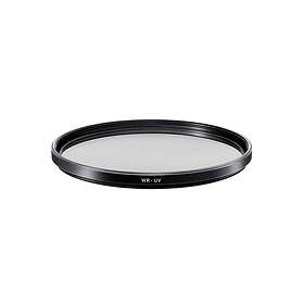 Sigma WR UV FILTER 58mm Filter