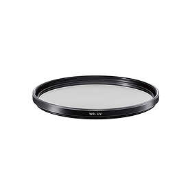 Sigma WR UV FILTER 49mm Filter