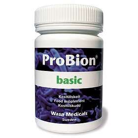 Basic Probion 150 tabletter
