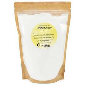 Crearome Bikarbonat 1kg