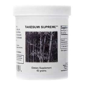 Supreme Takesumi 60g