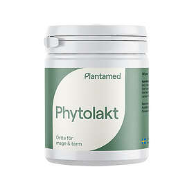 Plantamed Phytolakt 150g