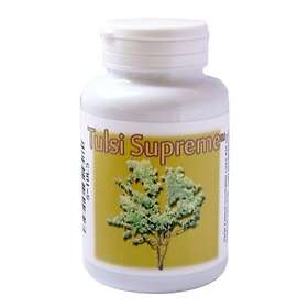 Supreme Tulsi 90 kapslar